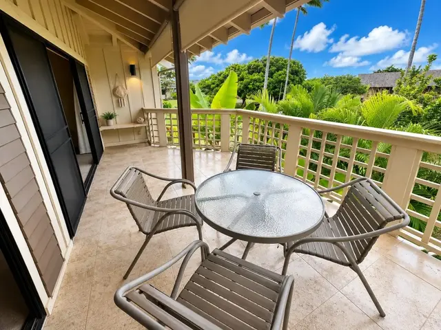 Listing Image for 50 Kepuhi Pl 202 2 of 27