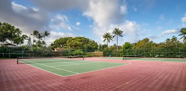 Listing Image for 50 Kepuhi Pl 202 21 of 27
