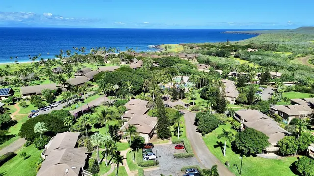 Listing Image for 50 Kepuhi Pl 202 24 of 27