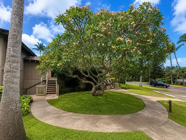 Listing Image for 50 Kepuhi Pl 202 3 of 27