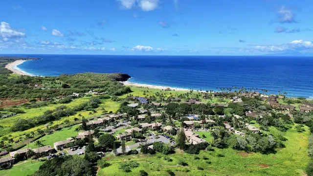 Listing Image for 50 Kepuhi Pl 202 4 of 27