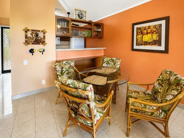 Listing Image for 50 Kepuhi Pl 202 5 of 27