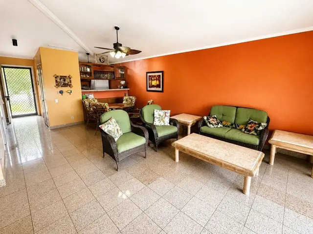 Listing Image for 50 Kepuhi Pl 202 9 of 27