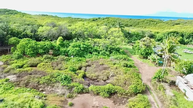 Listing Image for Off Mapulehu Fish Pond Ln 4 1 of 12