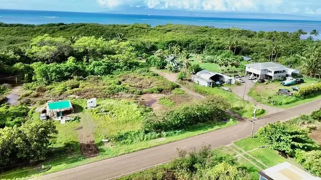 Listing Image for Off Mapulehu Fish Pond Ln 4 10 of 12