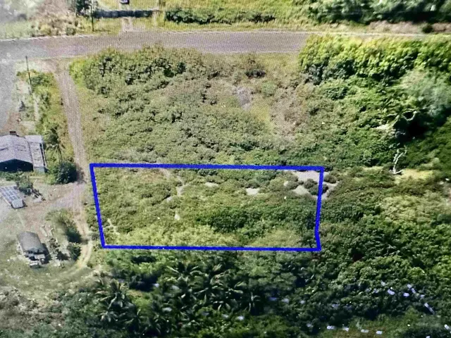 Listing Image for Off Mapulehu Fish Pond Ln 4 2 of 12