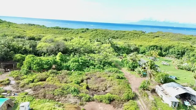 Listing Image for Off Mapulehu Fish Pond Ln 4 4 of 12