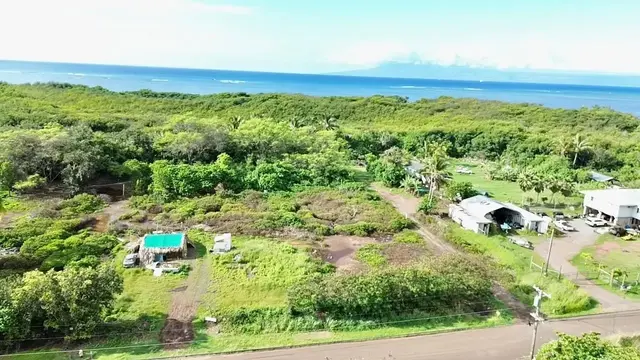 Listing Image for Off Mapulehu Fish Pond Ln 4 5 of 12