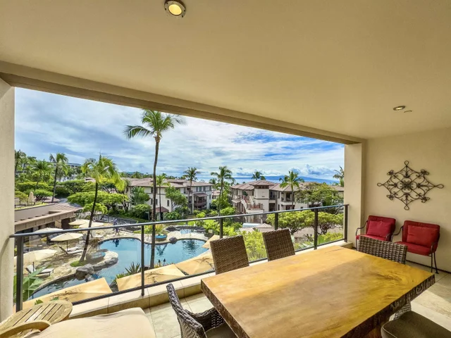 Listing Image for 3800 Wailea Alanui Blvd Ph-209 1 of 42