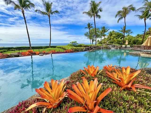 Listing Image for 3800 Wailea Alanui Blvd Ph-209 10 of 42