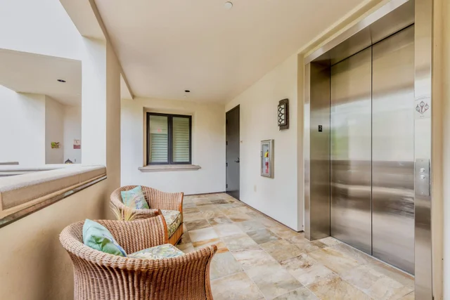 Listing Image for 3800 Wailea Alanui Blvd Ph-209 11 of 42