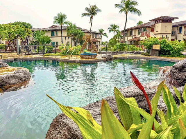 Listing Image for 3800 Wailea Alanui Blvd Ph-209 12 of 42