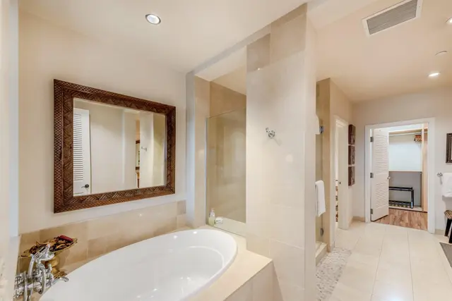 Listing Image for 3800 Wailea Alanui Blvd Ph-209 12 of 42