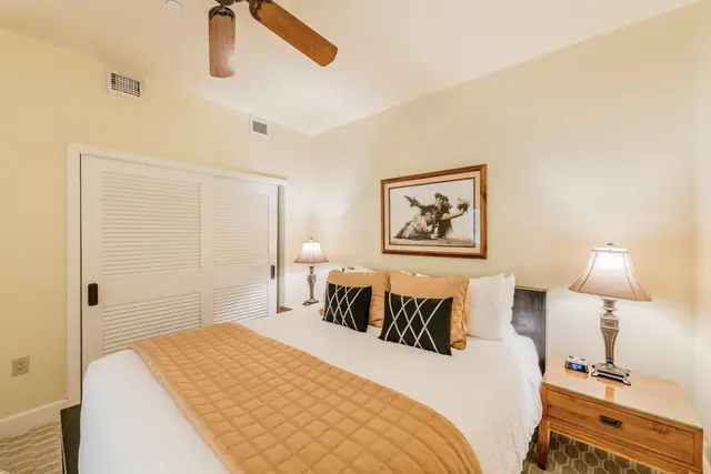 Listing Image for 3800 Wailea Alanui Blvd Ph-209 13 of 42