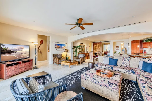 Listing Image for 3800 Wailea Alanui Blvd Ph-209 14 of 42