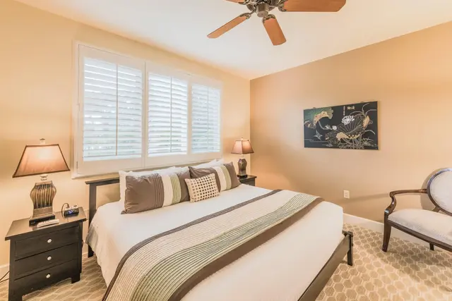 Listing Image for 3800 Wailea Alanui Blvd Ph-209 15 of 42