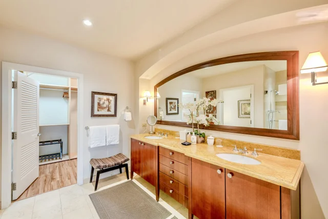 Listing Image for 3800 Wailea Alanui Blvd Ph-209 16 of 42