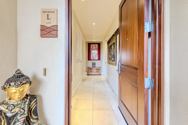 Listing Image for 3800 Wailea Alanui Blvd Ph-209 17 of 42