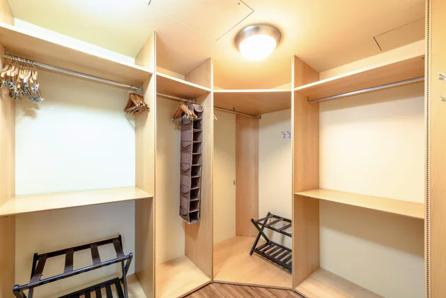 Listing Image for 3800 Wailea Alanui Blvd Ph-209 17 of 42