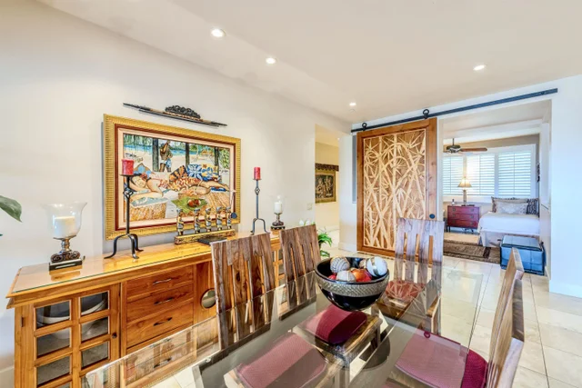 Listing Image for 3800 Wailea Alanui Blvd Ph-209 18 of 42