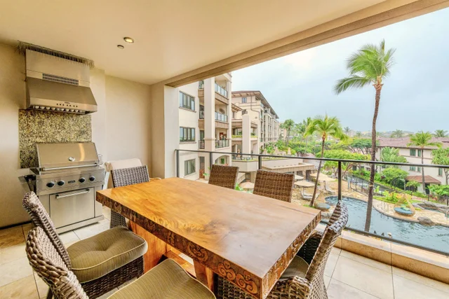 Listing Image for 3800 Wailea Alanui Blvd Ph-209 19 of 42