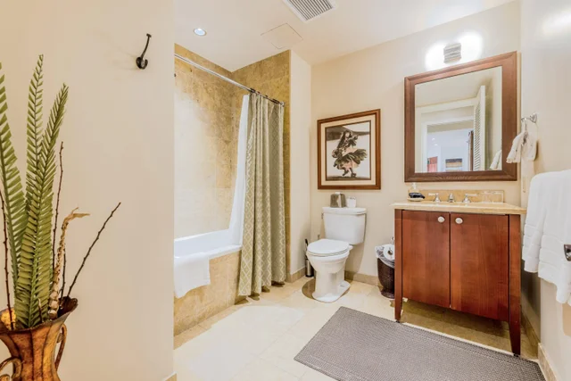 Listing Image for 3800 Wailea Alanui Blvd Ph-209 21 of 42