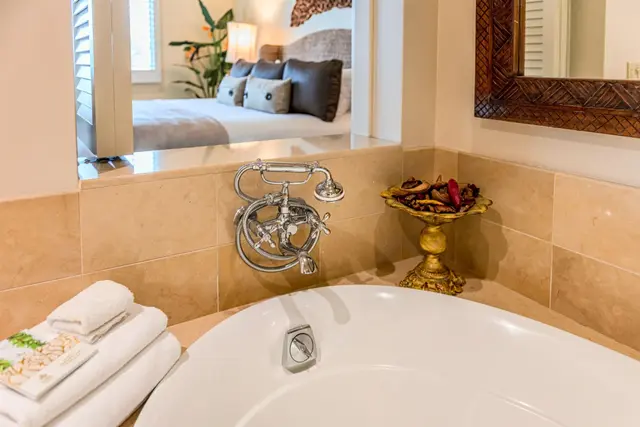 Listing Image for 3800 Wailea Alanui Blvd Ph-209 21 of 42
