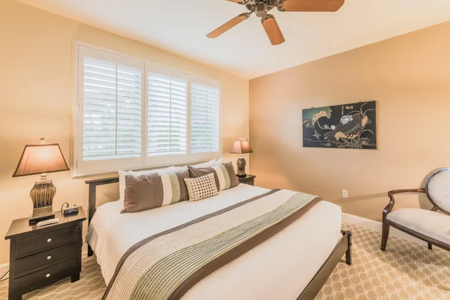 Listing Image for 3800 Wailea Alanui Blvd Ph-209 22 of 42