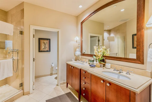 Listing Image for 3800 Wailea Alanui Blvd Ph-209 23 of 42