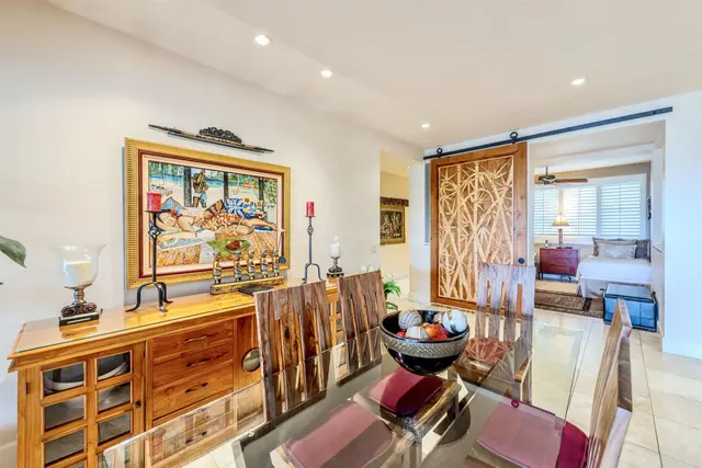 Listing Image for 3800 Wailea Alanui Blvd Ph-209 23 of 42