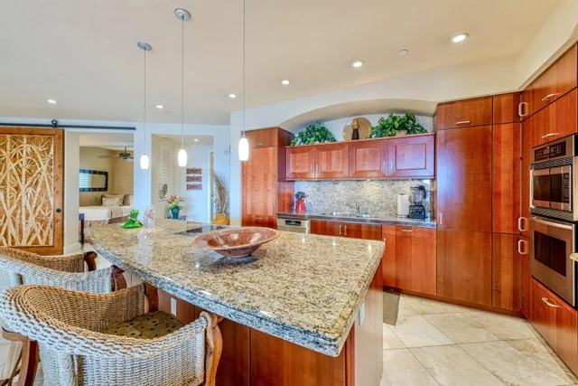 Listing Image for 3800 Wailea Alanui Blvd Ph-209 24 of 42