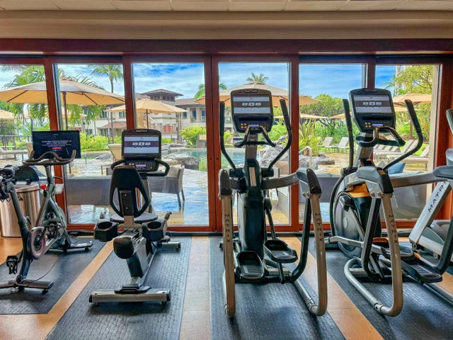 Listing Image for 3800 Wailea Alanui Blvd Ph-209 25 of 42