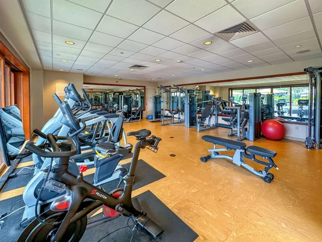 Listing Image for 3800 Wailea Alanui Blvd Ph-209 26 of 42