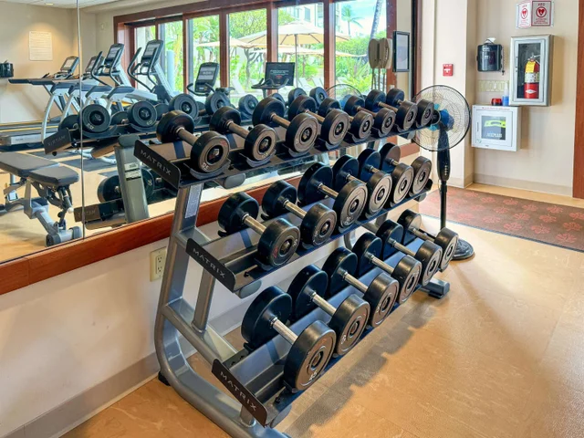 Listing Image for 3800 Wailea Alanui Blvd Ph-209 27 of 42