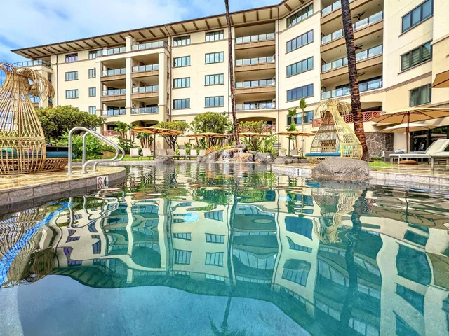 Listing Image for 3800 Wailea Alanui Blvd Ph-209 28 of 42