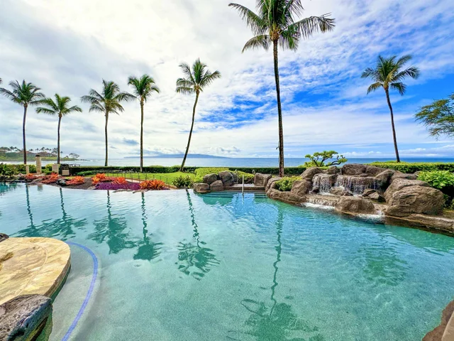 Listing Image for 3800 Wailea Alanui Blvd Ph-209 29 of 42