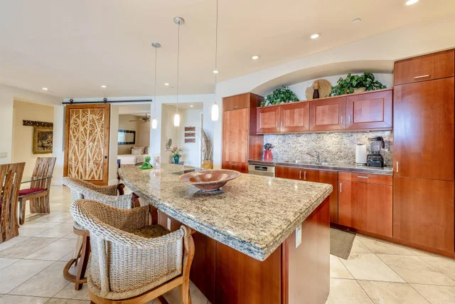 Listing Image for 3800 Wailea Alanui Blvd Ph-209 3 of 42