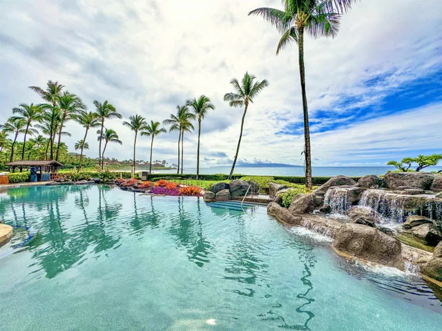 Listing Image for 3800 Wailea Alanui Blvd Ph-209 30 of 42