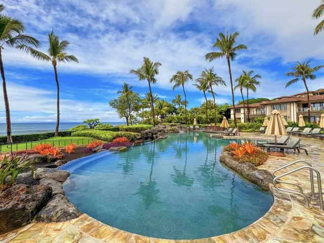 Listing Image for 3800 Wailea Alanui Blvd Ph-209 31 of 42