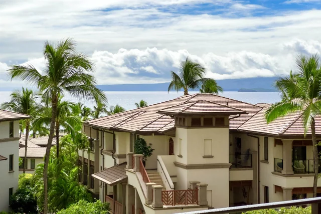 Listing Image for 3800 Wailea Alanui Blvd Ph-209 33 of 42