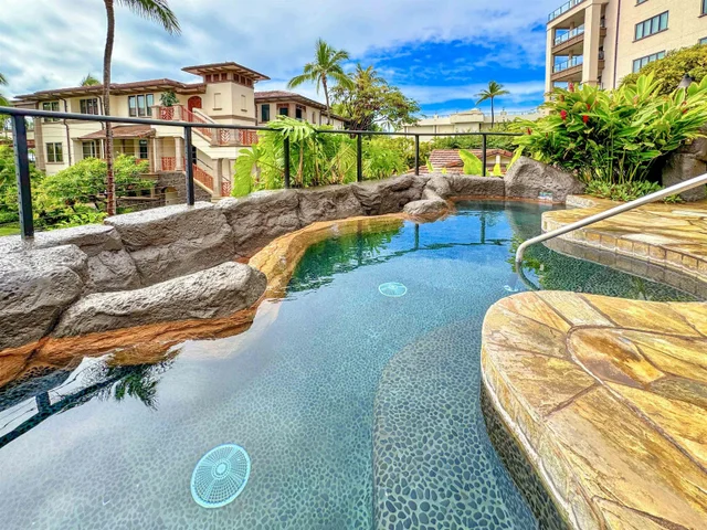 Listing Image for 3800 Wailea Alanui Blvd Ph-209 34 of 42