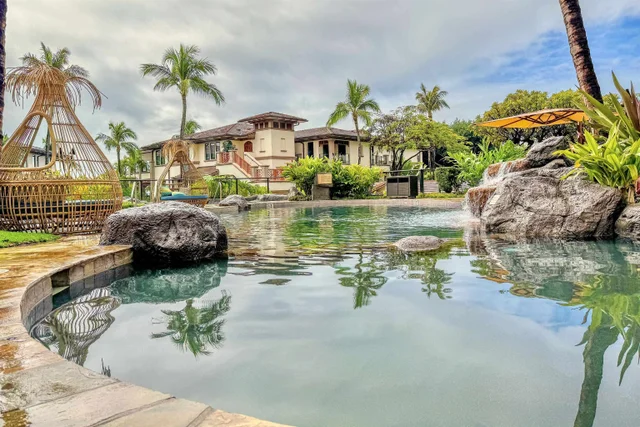 Listing Image for 3800 Wailea Alanui Blvd Ph-209 35 of 42