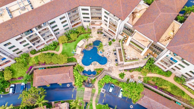 Listing Image for 3800 Wailea Alanui Blvd Ph-209 36 of 42