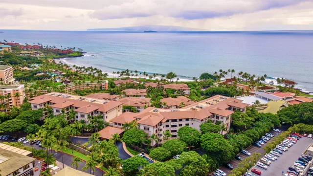 Listing Image for 3800 Wailea Alanui Blvd Ph-209 37 of 42