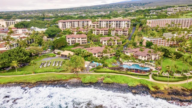 Listing Image for 3800 Wailea Alanui Blvd Ph-209 38 of 42