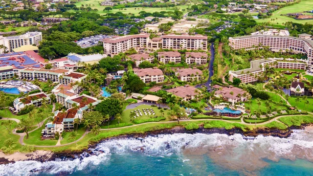 Listing Image for 3800 Wailea Alanui Blvd Ph-209 39 of 42