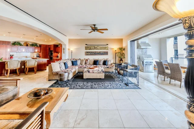 Listing Image for 3800 Wailea Alanui Blvd Ph-209 4 of 42