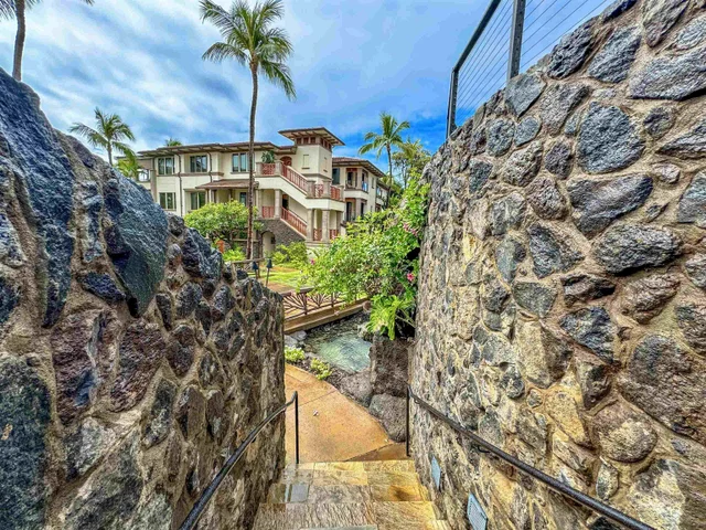 Listing Image for 3800 Wailea Alanui Blvd Ph-209 40 of 42