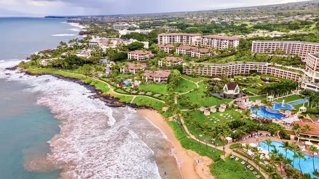 Listing Image for 3800 Wailea Alanui Blvd Ph-209 5 of 42