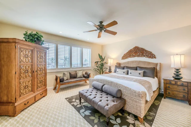 Listing Image for 3800 Wailea Alanui Blvd Ph-209 5 of 42